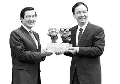 ���x�����h�Q��ϯ�����RӢ���o��,�^������ο���?(�D)