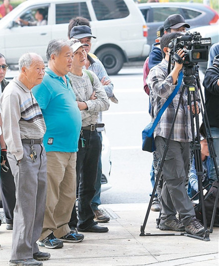 �ˮ��סլ��ý�w�غ� �܇��͏d�I����˱���(�D)