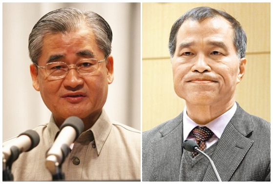 ë�·�ο���~��r���϶����F�T�����������ϳɈD��