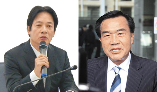 ه��£���˾��δ����ǰ�����M���ѱ����۵��_�����h�����_ý���z��ه���Ę����