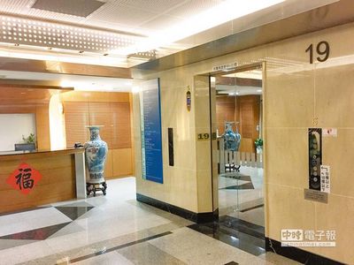 �_����ͨ���L�������o������