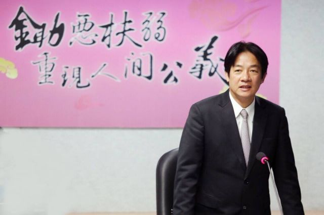 �����h�����ه����ڻ���_ �����c��Ӣ�Ġ�2016 ���ȯ