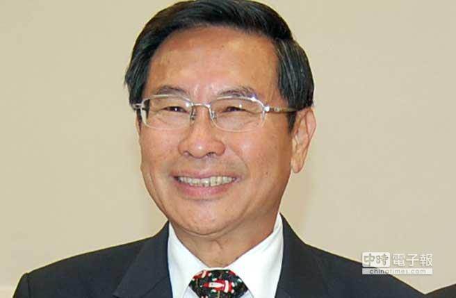 ���x���LͿ���ܱ������װ�Ħ��(�DƬ��Դ���_�����Еr��ӈ�)