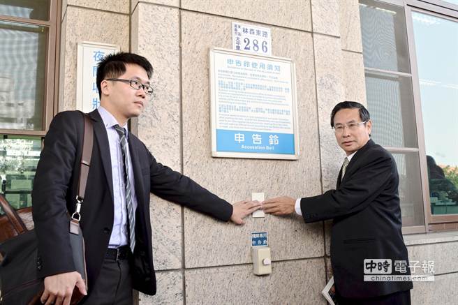 Ϳ���ܣ��ң����Ɏ������|��ͬ��ǰ�����x�ؙz���汬���ߺ���ƽ���ؚ��r����DƬ��Դ���_�����Еr��ӈ󡷣�