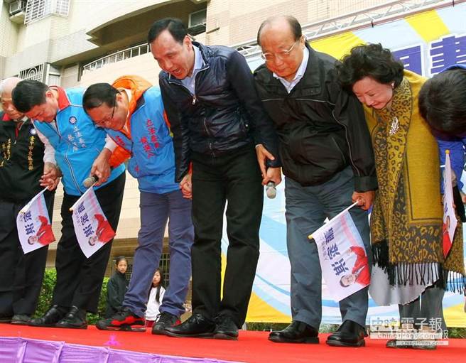 ʒ������a(b��)�x ����������־��(qi��ng)վ�_(t��i)