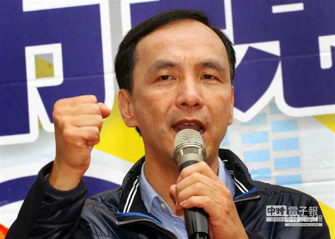 ʒ������a(b��)�x ����������־��(qi��ng)վ�_(t��i)