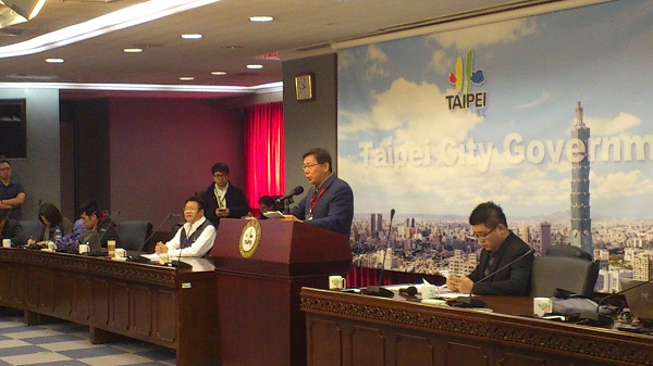 ����48С�r�r�����յ��� �����܆����_�:��Ƿ���