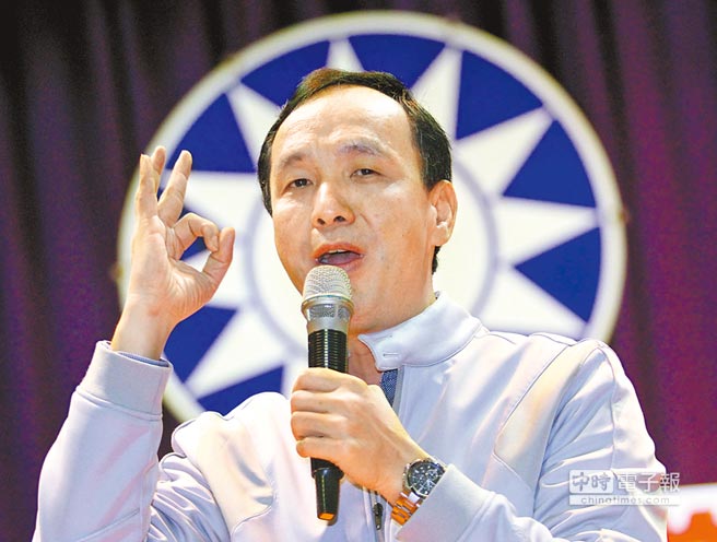 �����h��ϯ�����������_ý�Y����Ƭ��