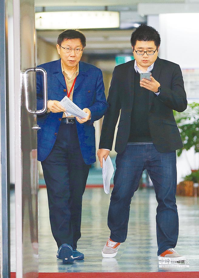 �F��á�LINE���ɰa �и��نT��ŭ������