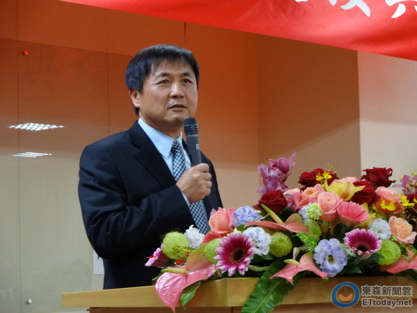 �_��(d��ng)�����Ρ��Ƽ����L�������