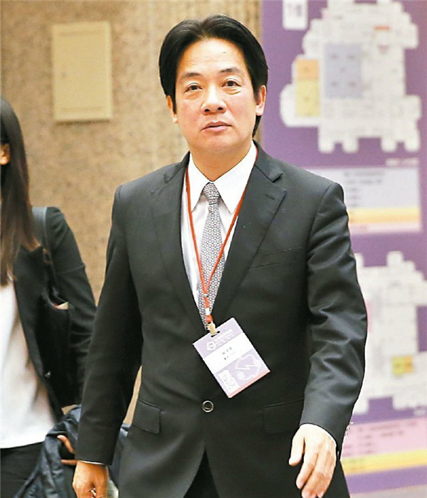 ه��±����M�h2016���֔[�� ���������ŗ�������