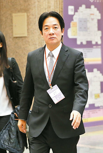 ���M(j��n)�h�����x����(n��i)��(zh��n)���_(k��i)��ه�����������(zh��n)��ŗ���