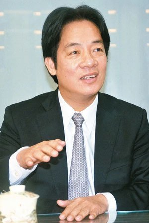 �I����2016�����x����ه��£��]�@���㣨�D��