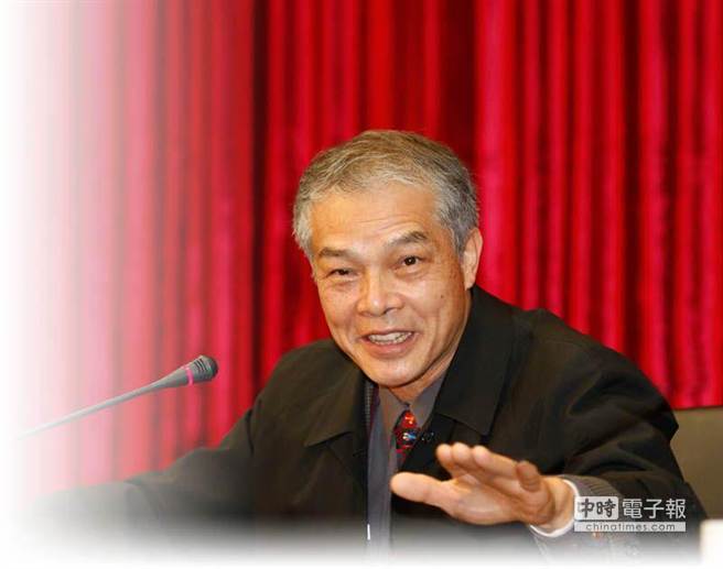 �_(t��i)���w�����L(zh��ng)�W�o��(n��i)Ļ���F(tu��n)�(du��)��ͨ���� �����ղ���