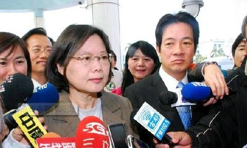 ه���������]�����x�I���ˣ��c��Ӣ�ĺ��w��Ը���󡣣��W�j�D��