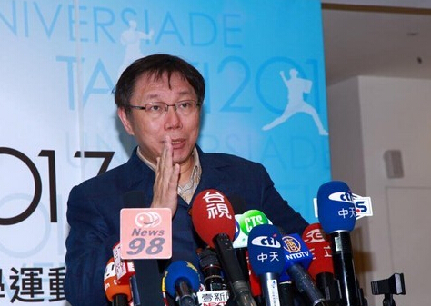 �_�����������L���x�������ܔM�_���ϾW(w��ng)���������_ý�D��