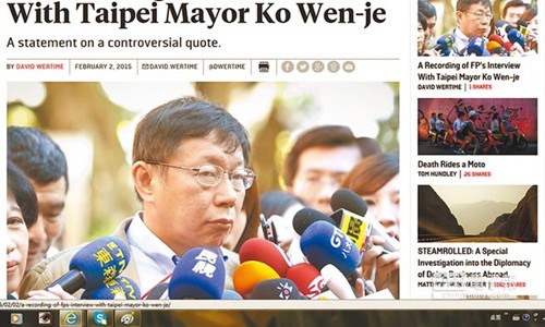 �������g�����ܞ顰ֳ���M��Փ���Ŀڣ����e��