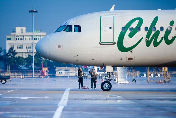 ���\(y��n)�Ӱ��C(j��)�������ޣ��K�Y(ji��)�_(t��i)��һƱ�y��r(sh��)�������W(w��ng)�j(lu��)�D��