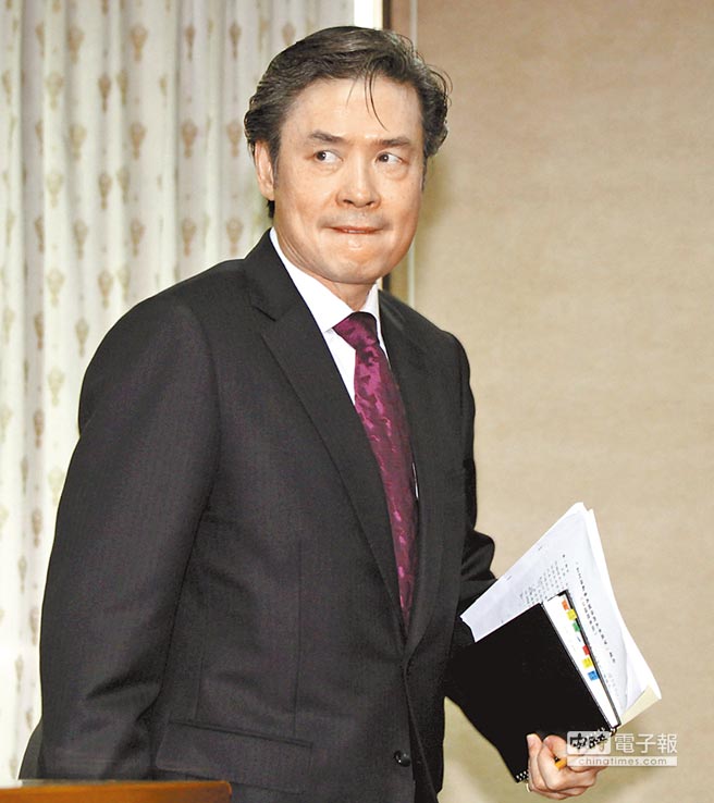 �R�k6�����������������ؕ��L������Ո�o�@�ʣ��zȱ�ɡ�������ǰ���L�����A������