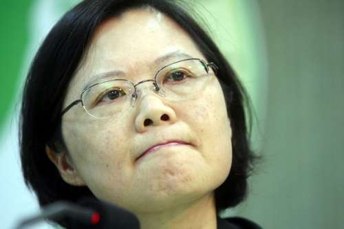 ��Ӣ�ĵ�ӛ���c���M�h2016���x