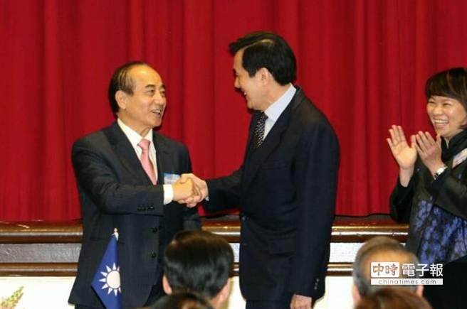 �RӢ���c����ƽ�ڕ�����������