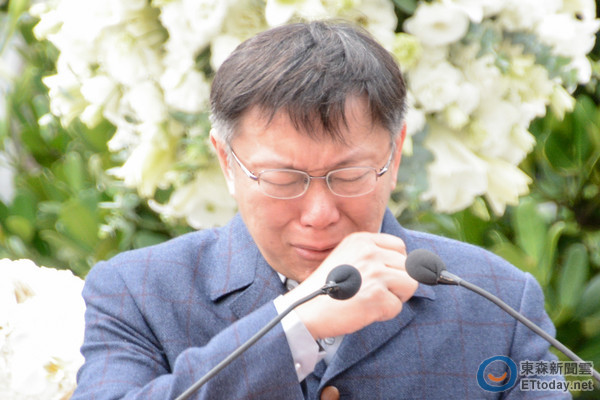 ��������228�Имo(j��)��xʽ���~�r(sh��)�����游����Ԫ�����������I