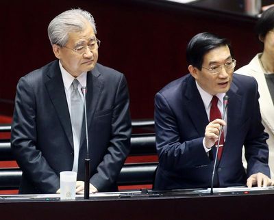 �_������(w��)�T��н��Ŀ�Դ���ë�·���߀�]��?j��ng)Q���c