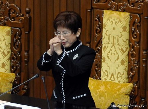 ��������1948��������_�����漮�㽭��Ҧ���u����λŮ�ԡ�����Ժ��Ժ�L��