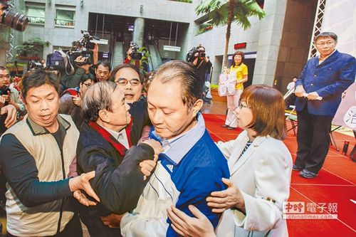 �����ܷQ�M���⼮�����Ǳ�ŭ���f�eԒ�o����