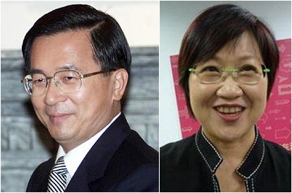 ���M(j��n)�h�l(f��)��������๫�_(k��i)��¶���ˮ������?gu��)�ʮ��(g��)�I(y��ng)��I(y��)���ϰ�Ҫ�������X����һ����(l��i)��ʮ�|�����_(t��i)�ţ�����(�_(t��i)ýȡ�ԾW(w��ng)�j(lu��))