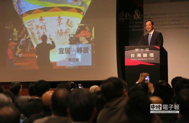 ��������ʾ����(gu��)���h��ϯ����ꑳ�ϯ������Փ�����Ǻ���Ȼ������