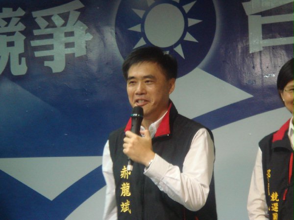 �����h�������c�����(zh��n)���G�I���x���F(xi��n)���{(di��o)�P�������W(w��ng)�j(lu��)�D��