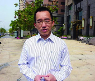 �ˮ�⃺������С����W�j�D��