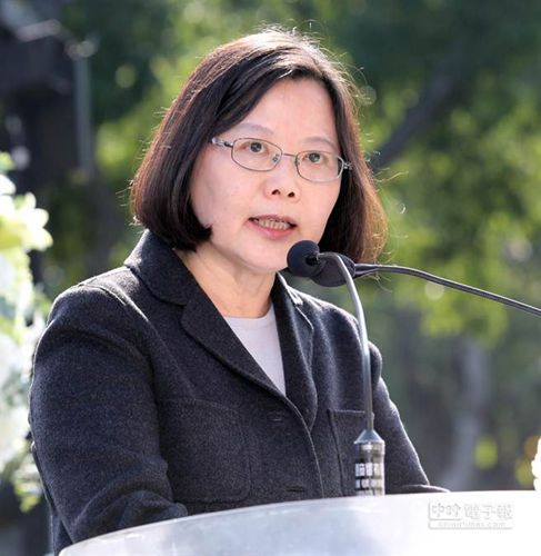 ��Ӣ��Ҫ���_���������M(j��n)����(li��n)�ˡ� ƴ����ί��ϯ��