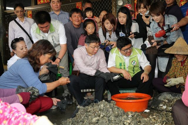 �G�I(y��ng)��ʿ�����������̧"��ί"�x�� ��˦"�Ĳ�ԭ�t"