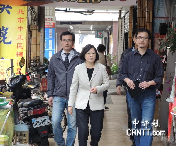 ����Ϣ��©����Ӣ���L�������R��������