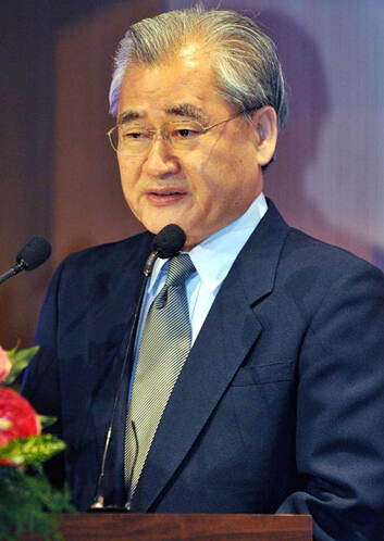 �Ƿ�(du��)�W(xu��)�\(y��n)���棿ë�·�(gu��)�ؑ�(y��ng)����(hu��)���݌�(du��)�������_(t��i)ý�D��