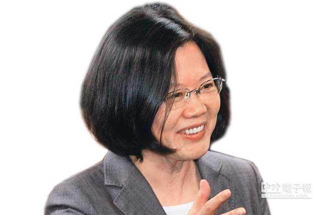 �_����������Ӣ�İяU�ˮ��xƱ���C �Ĳ��P(gu��n)������Ӌ