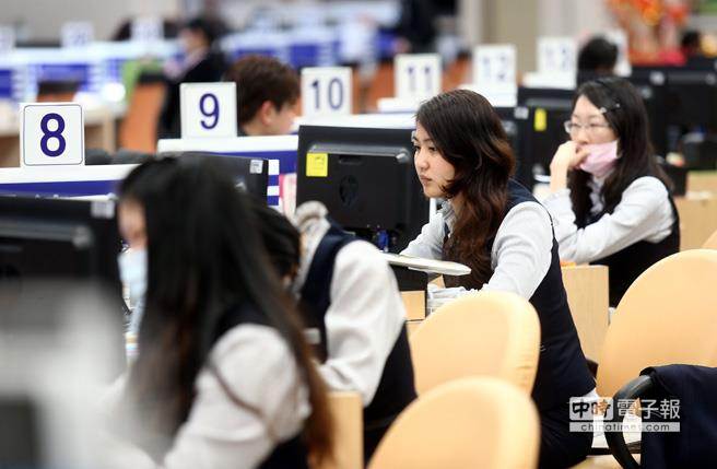 �_�������R���ՆT�����M�ü�����ʿ������Σ�C�����_ý�Y����Ƭ �Еr��ӈ� ��ź��z��