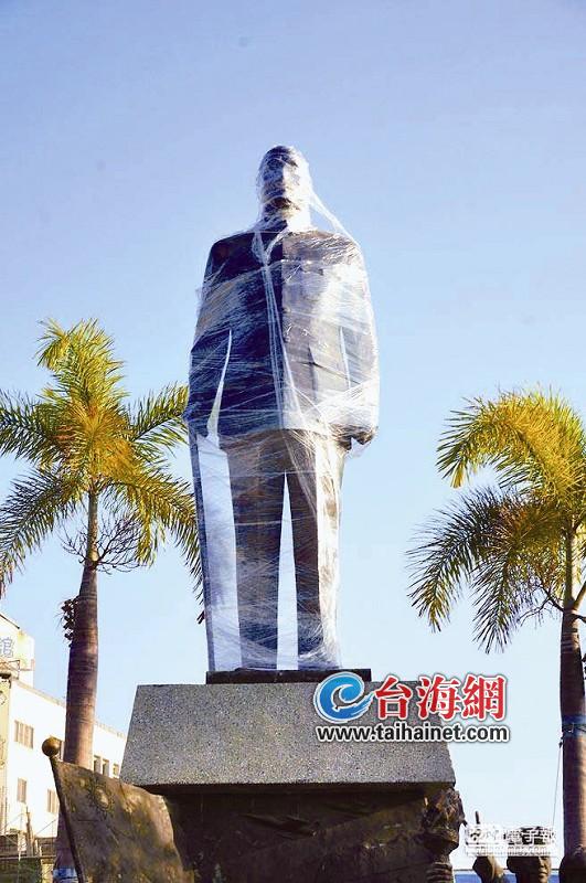 �����Y�~�� �G�I��ۡ��О�ˇ�g��(�D)