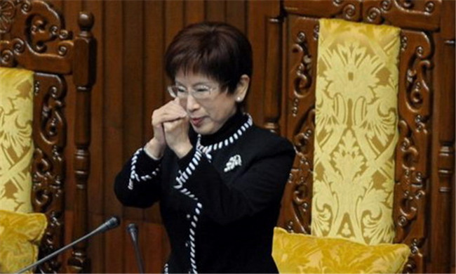 �������Q�����h�]�˱�B�x2016 �����ʲ�׌