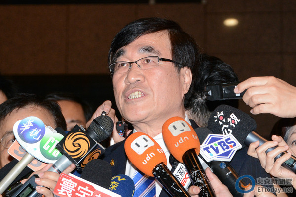 ���Ĵ���ʾ��2016�����r�̕�������������4����Ѯ����