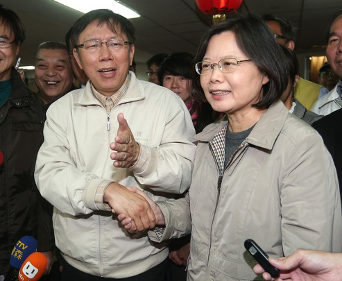 �������c���M�h��ϯ��Ӣ��