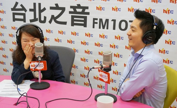 �Y�f�����܌��L