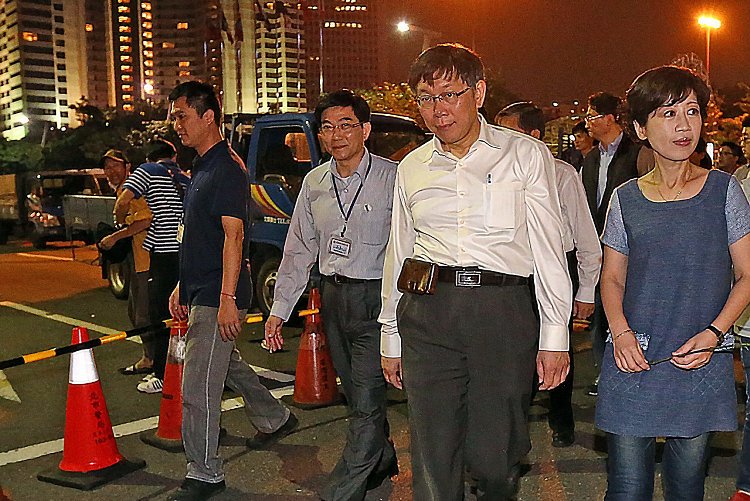 �����ܔy���Ӆ��Ӿ�����������(hu��) ��İ�����ӁG����