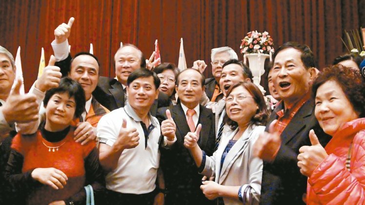 �ٱ������x2016 ����ƽ���f�����ؑ���������Ժ��æ�ú�