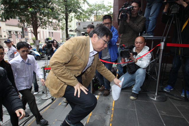 �_(t��i)�����L(zh��ng)������һ�Բ��l(f��)�첽�M(j��n)��Ժ