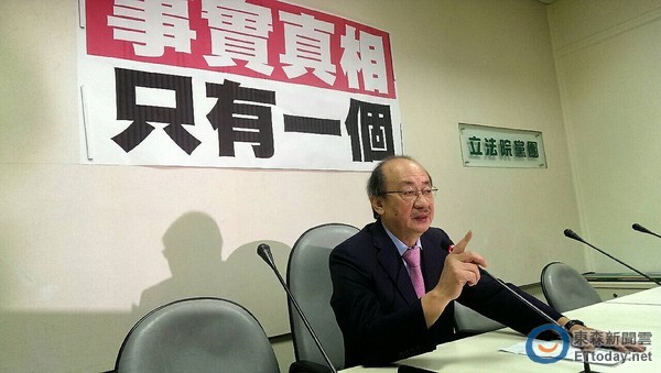 �½���e��ӛ�ߕ�