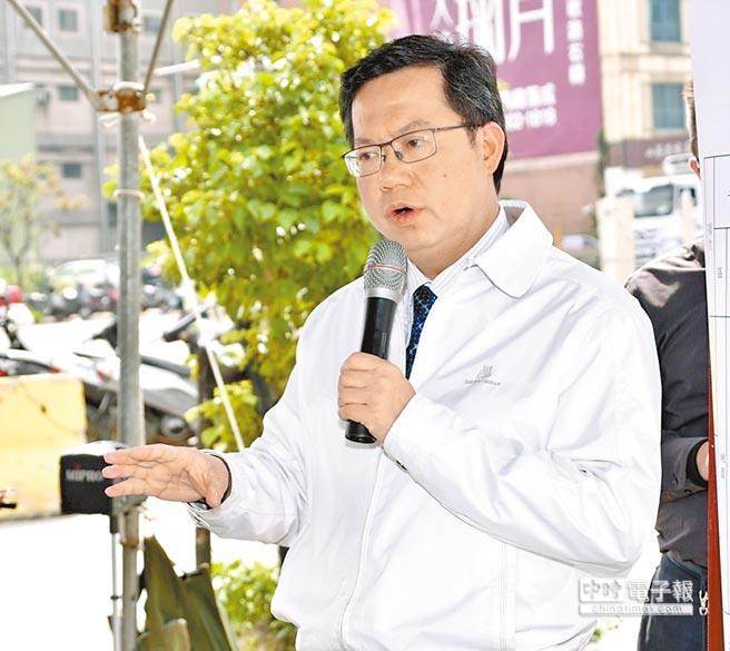 ���ĠN��ʯ�Tˮ�쑪(y��ng)�҈@����