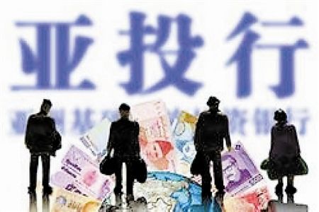 ��Ͷ���Ǟ顰һ��һ·���ؾ��Ļ��A���O�ṩ�Y��֧����